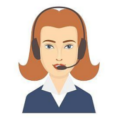 烏海全域互聯(lián)網(wǎng)廣告公司比較好的有哪些